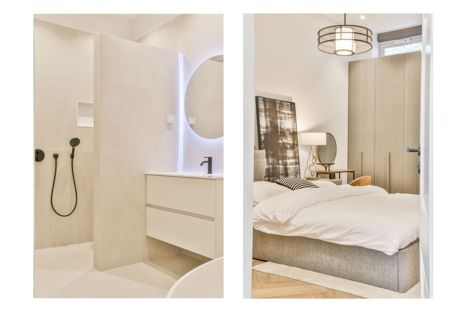 Groot Hertoginnelaan 1 Den Haag photo-32