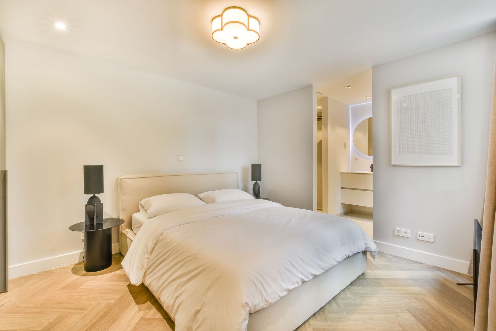 Groot Hertoginnelaan 1 Den Haag photo-23