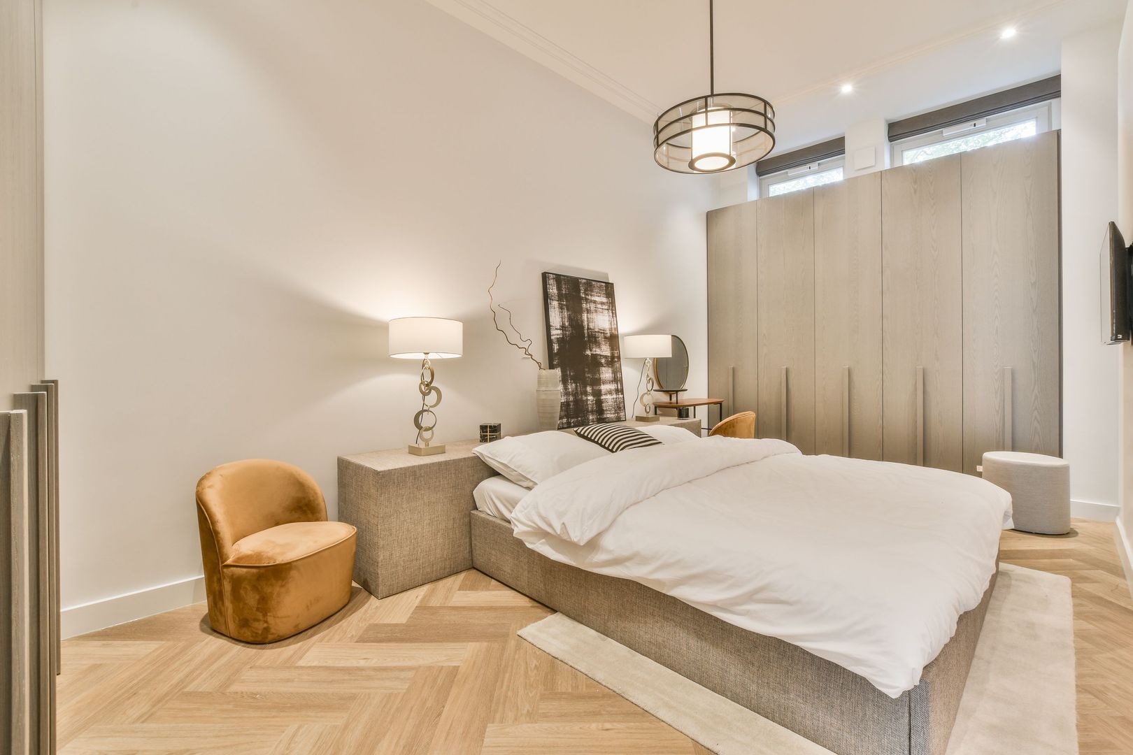 Groot Hertoginnelaan 1 Den Haag photo-27