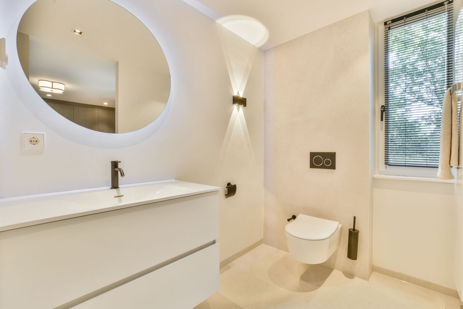 Groot Hertoginnelaan 1 Den Haag photo-25