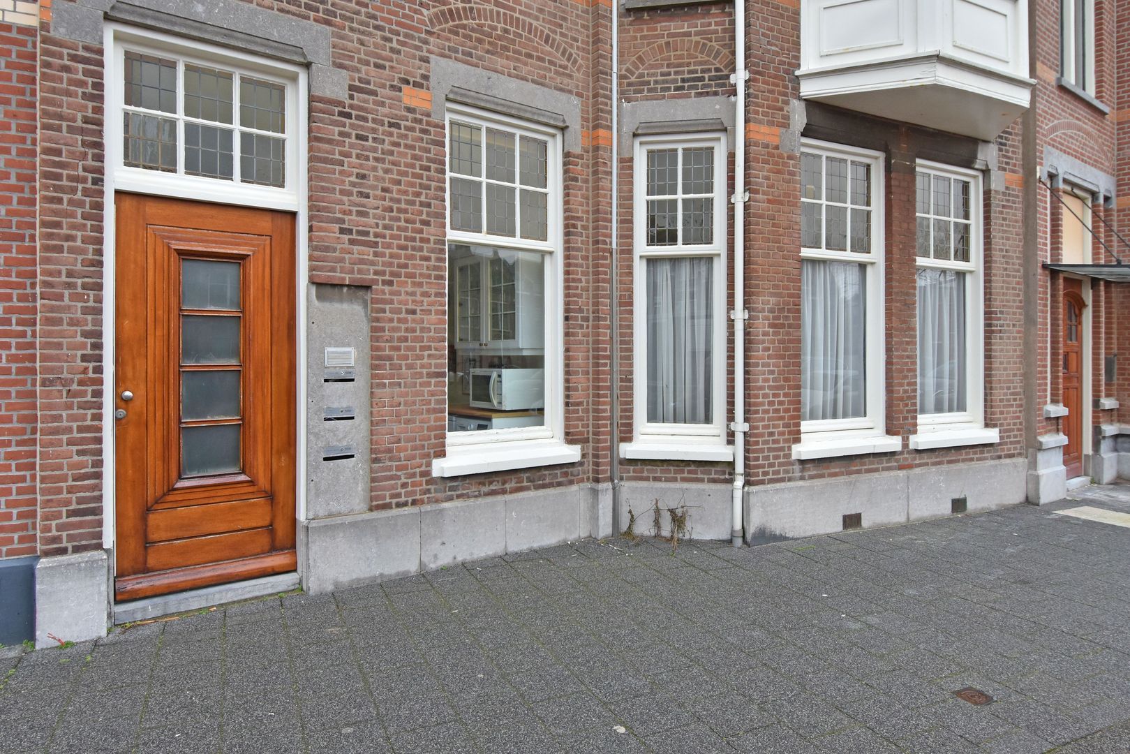 Statenlaan 109 Den Haag photo-2