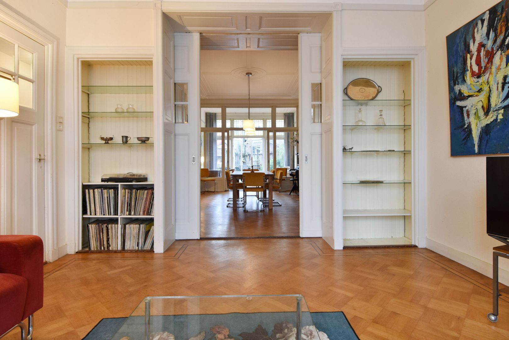 Statenlaan 109 Den Haag photo-11