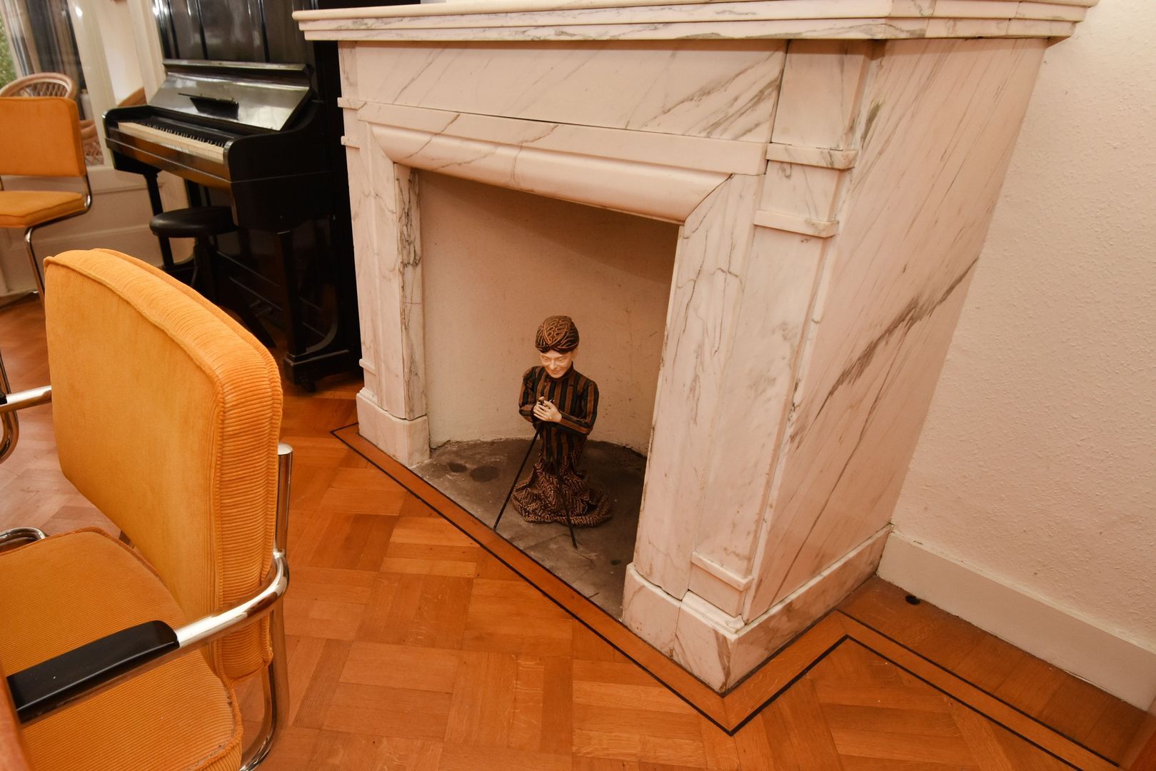 Statenlaan 109 Den Haag photo-15