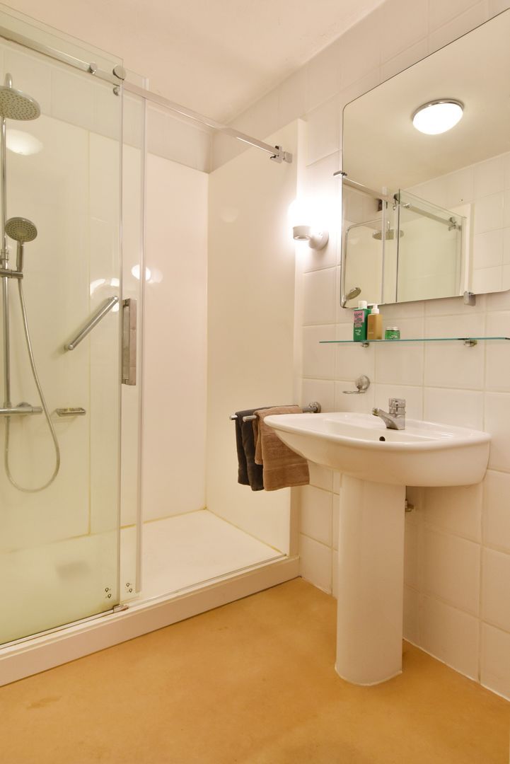 Statenlaan 109 Den Haag photo-37