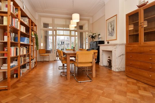 Statenlaan 109 image