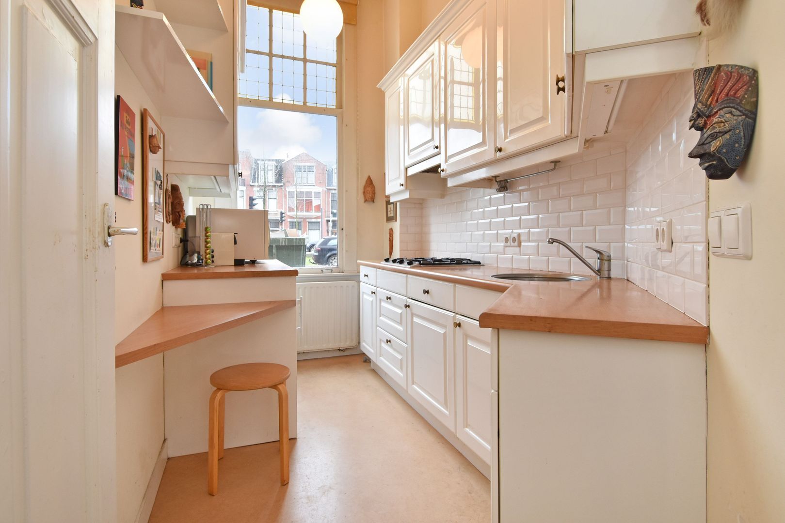 Statenlaan 109 Den Haag photo-31