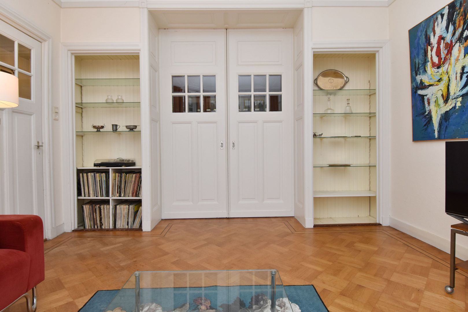 Statenlaan 109 Den Haag photo-12