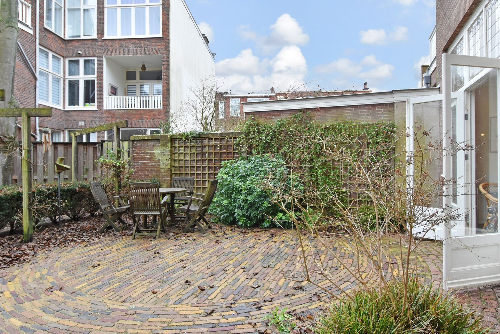 Statenlaan 109 Den Haag photo-20