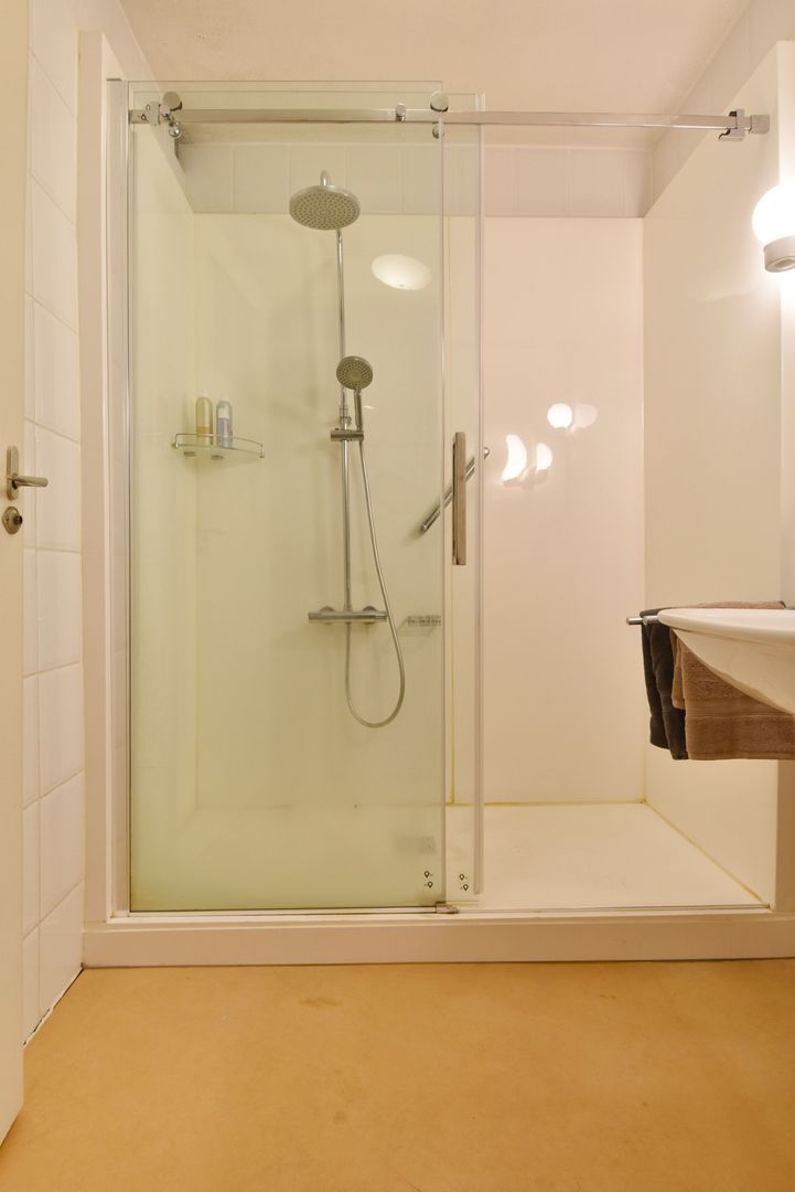 Statenlaan 109 Den Haag photo-36