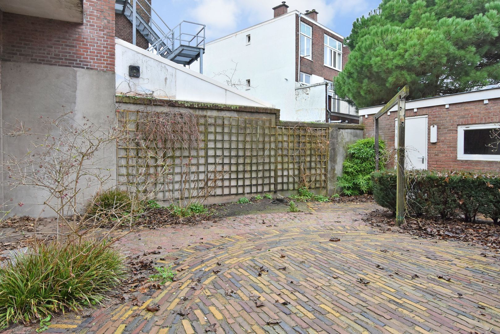 Statenlaan 109 Den Haag photo-19