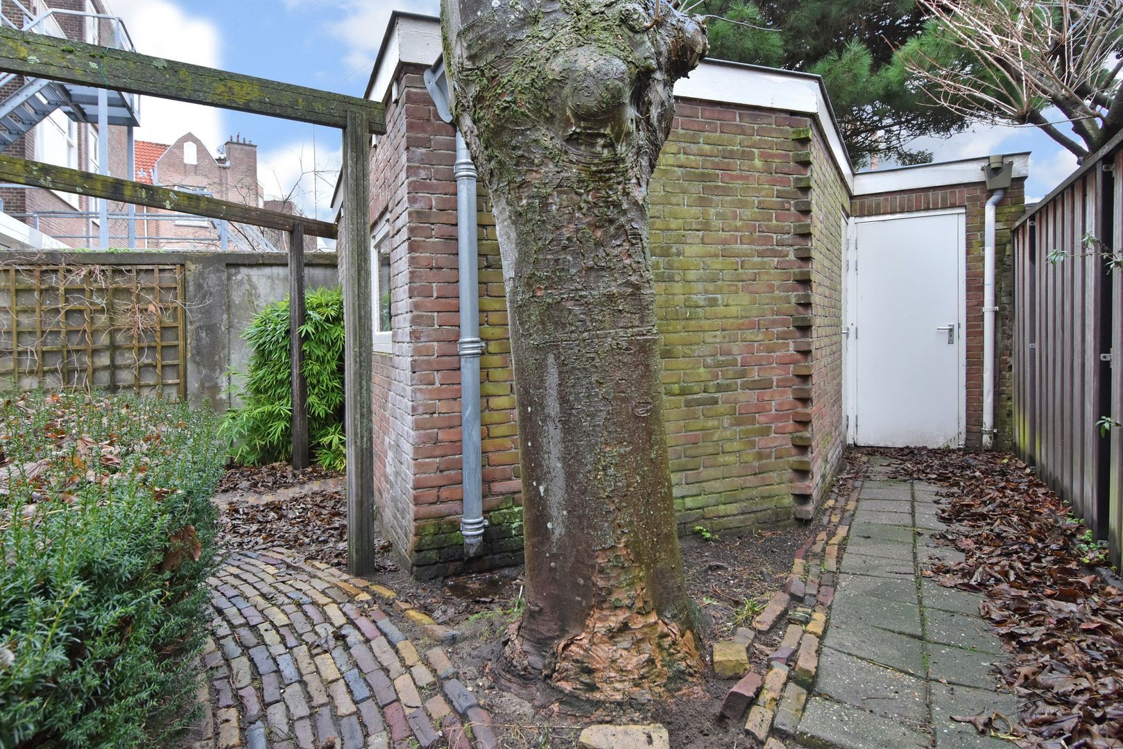 Statenlaan 109 Den Haag photo-22