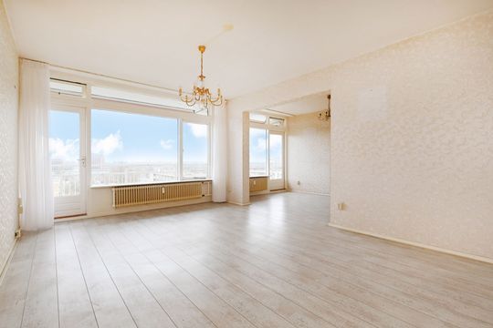 Ametisthorst 257 image