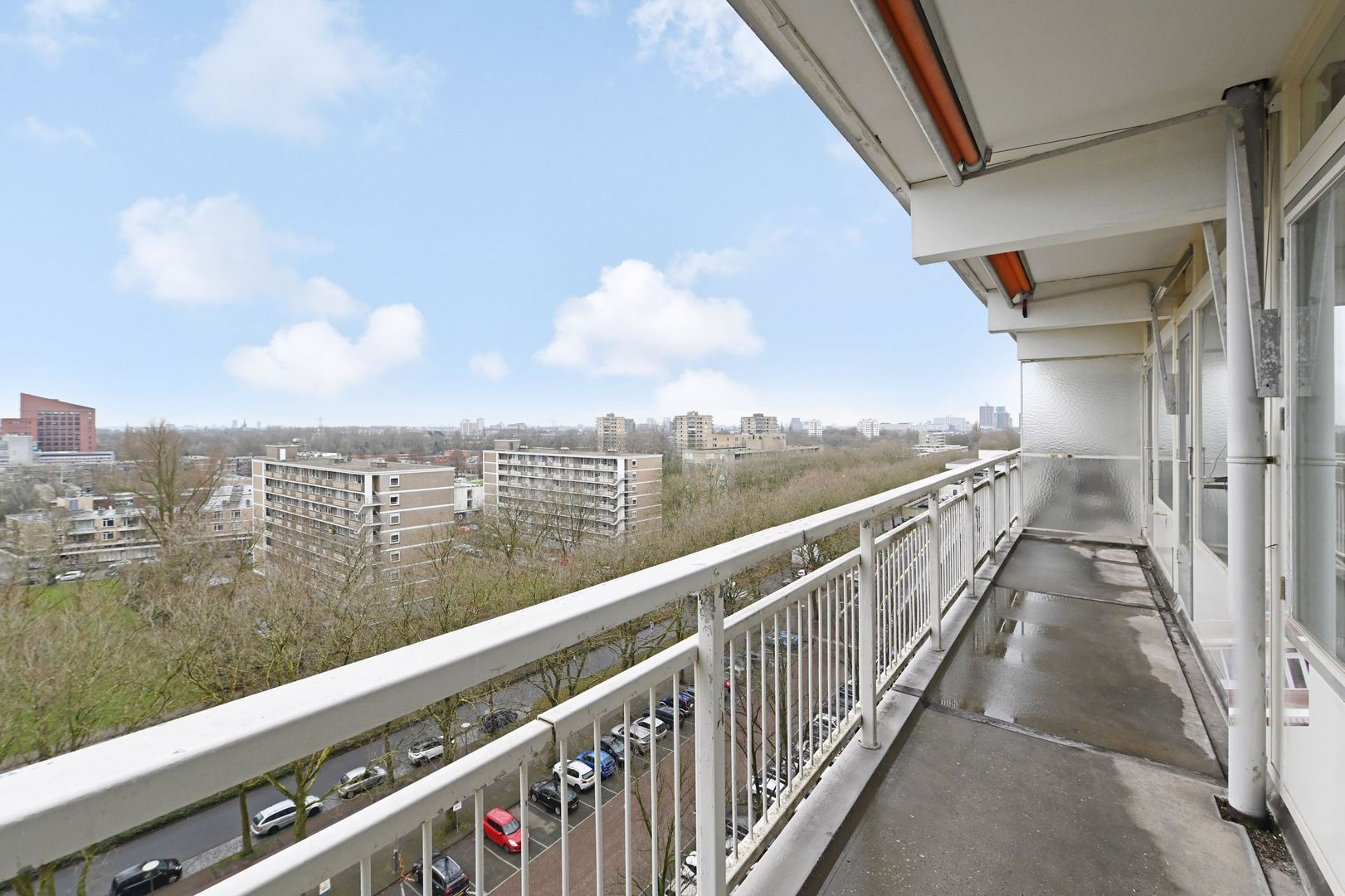 Ametisthorst 257 Den Haag photo-1