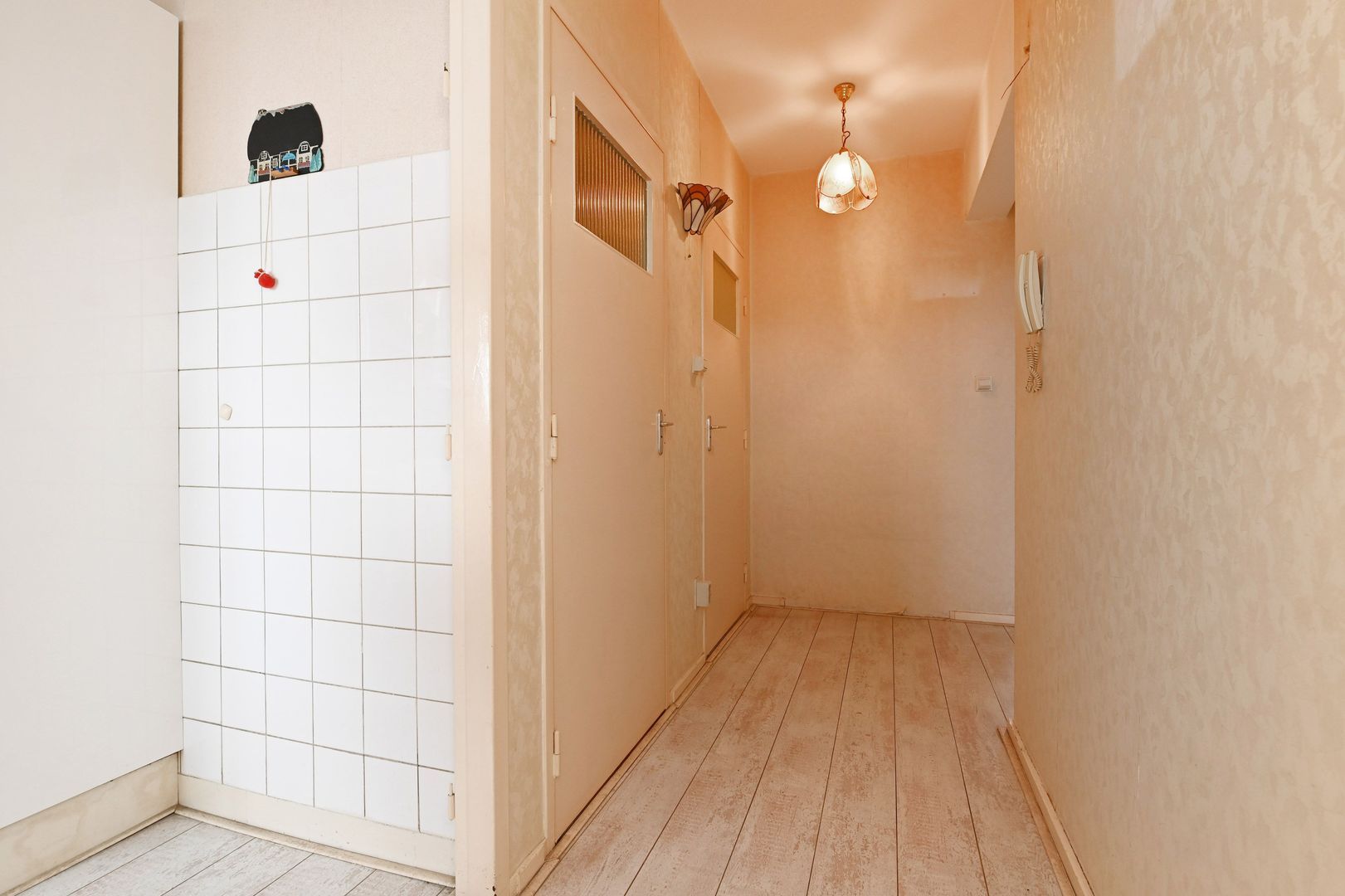 Ametisthorst 257 Den Haag photo-16