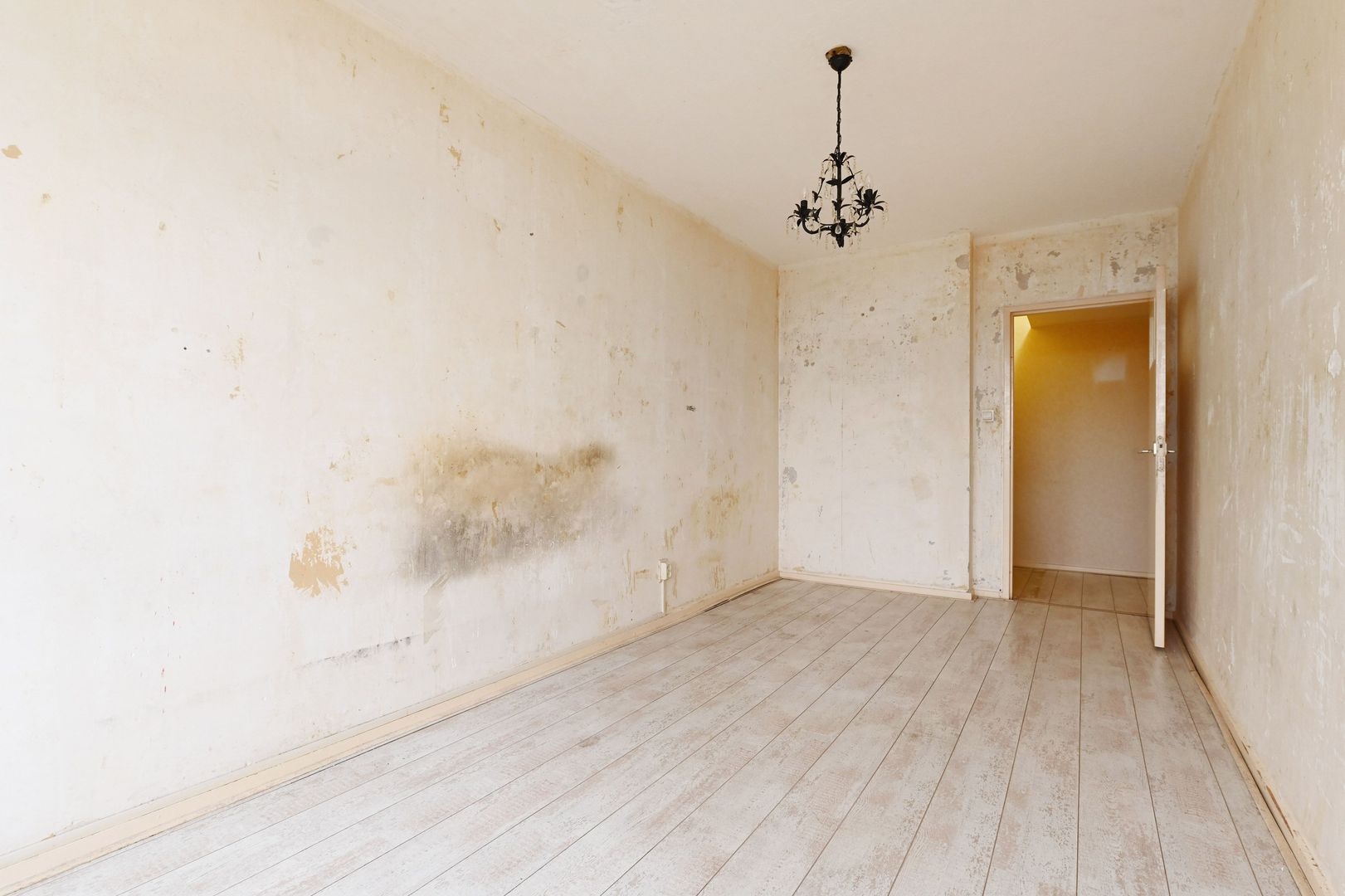 Ametisthorst 257 Den Haag photo-22