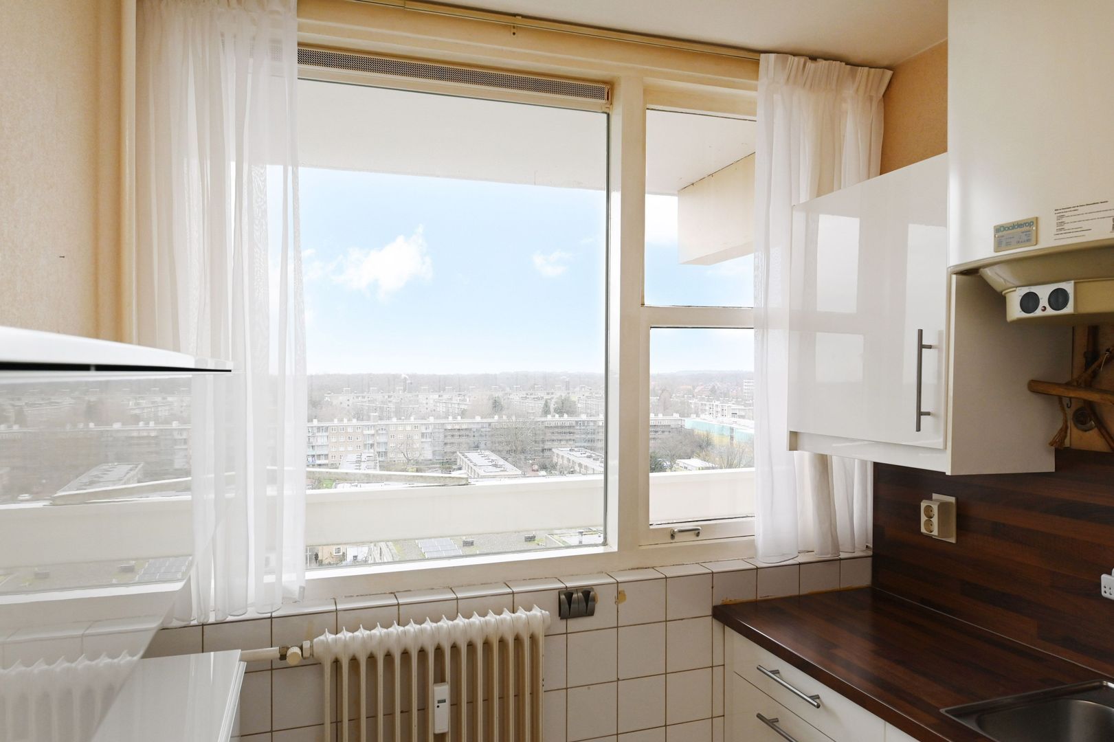 Ametisthorst 257 Den Haag photo-15