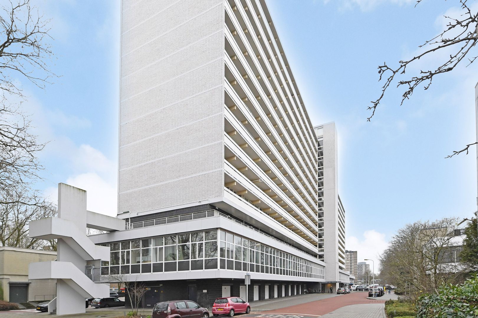 Ametisthorst 257 Den Haag photo-29