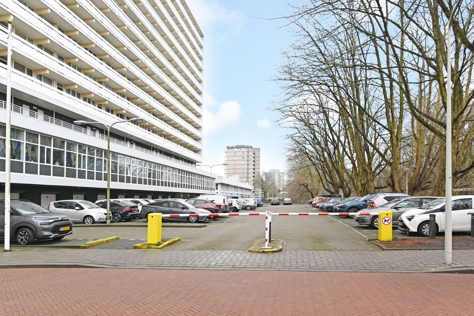 Ametisthorst 257 Den Haag photo-30