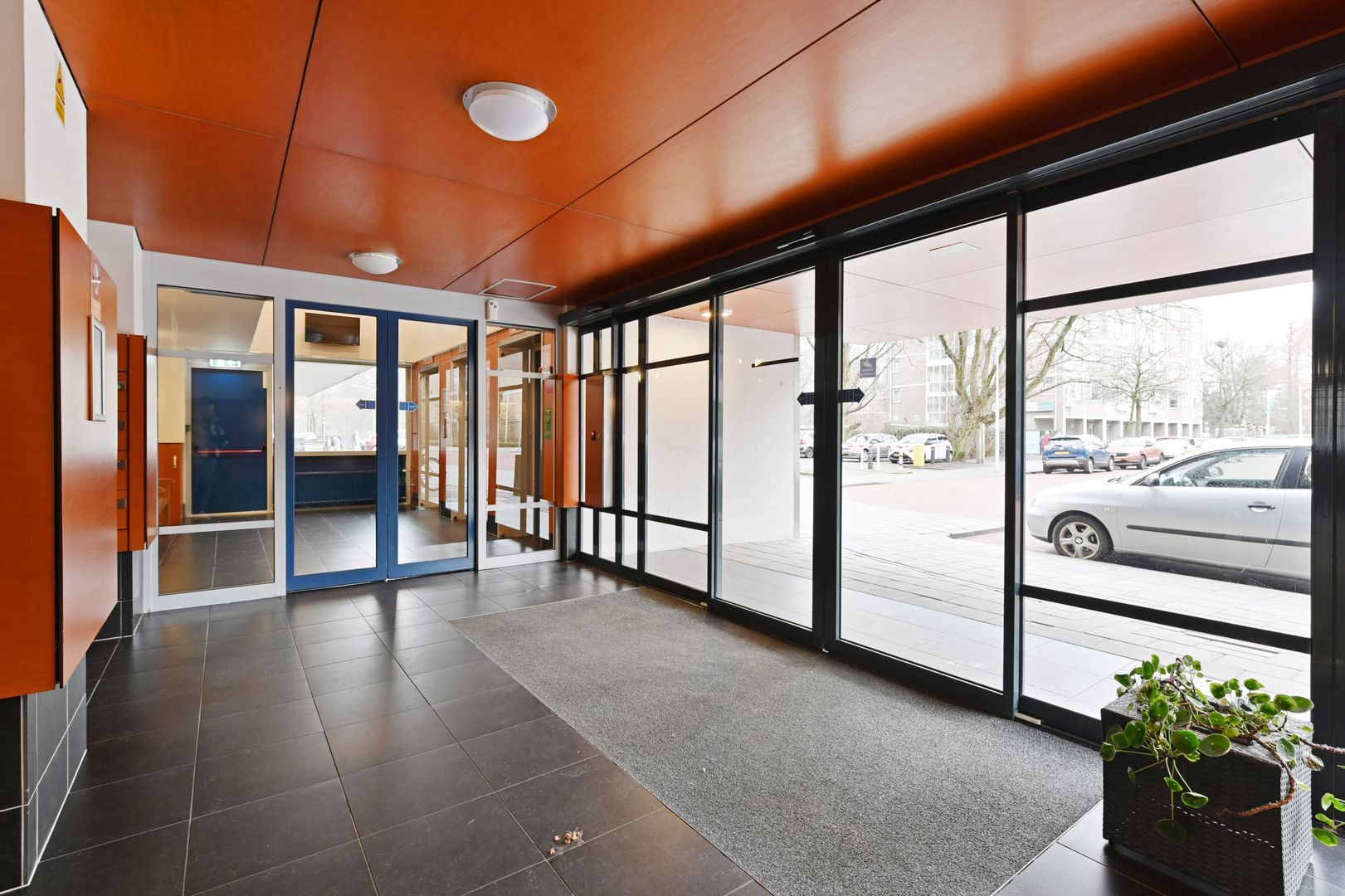 Ametisthorst 257 Den Haag photo-26