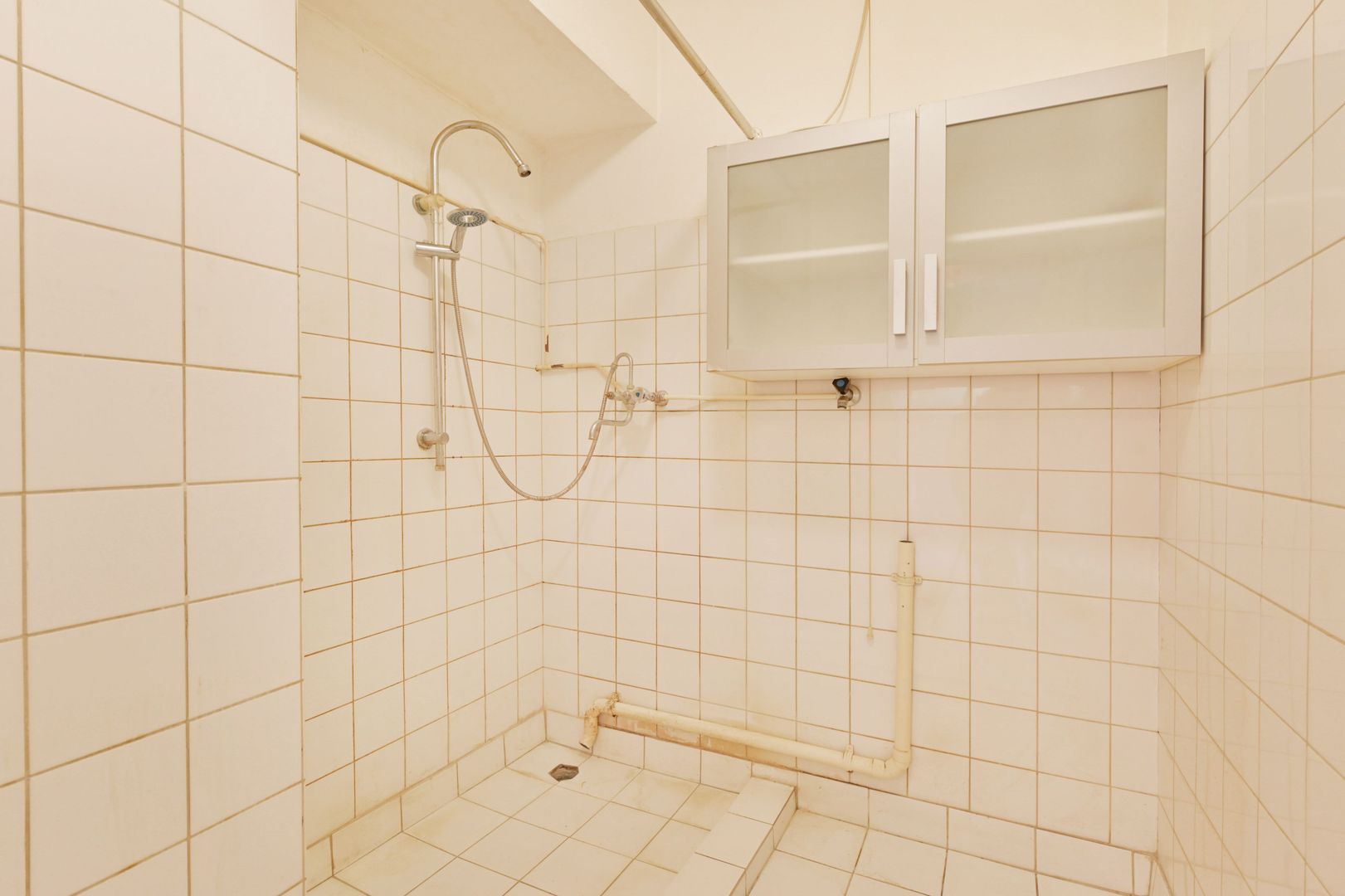 Ametisthorst 257 Den Haag photo-24