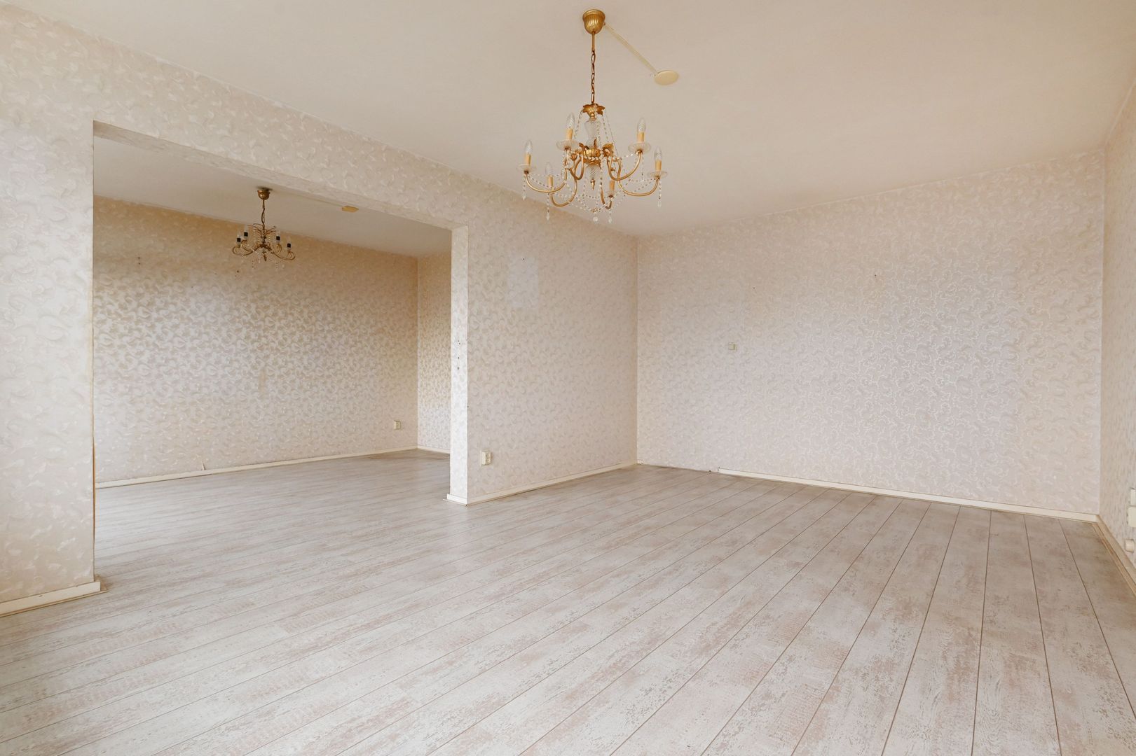 Ametisthorst 257 Den Haag photo-9