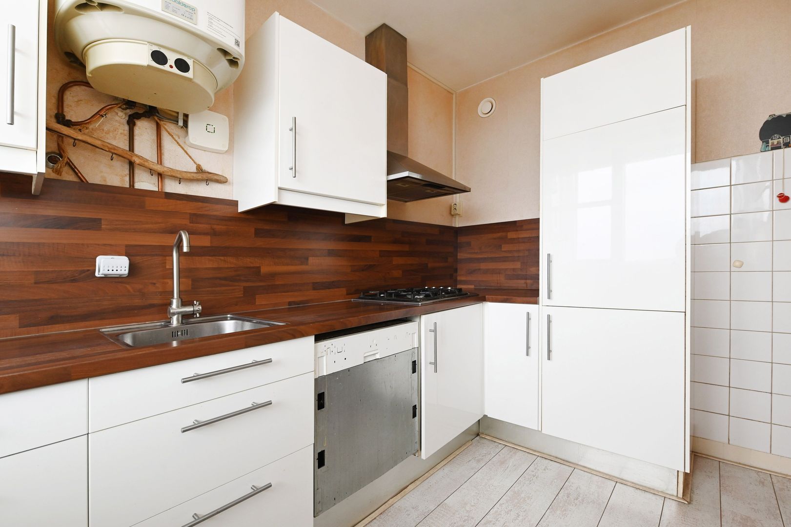 Ametisthorst 257 Den Haag photo-13