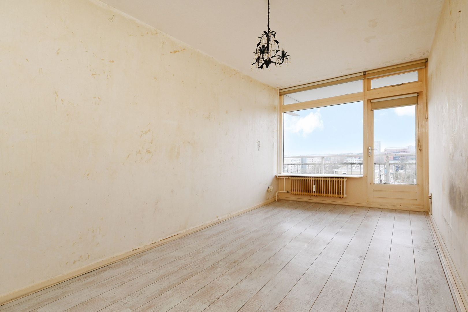 Ametisthorst 257 Den Haag photo-20