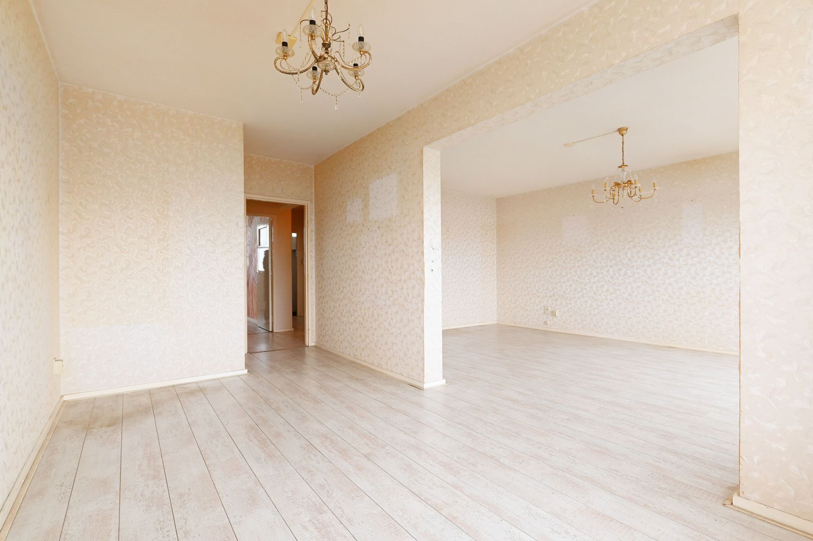 Ametisthorst 257 Den Haag photo-11