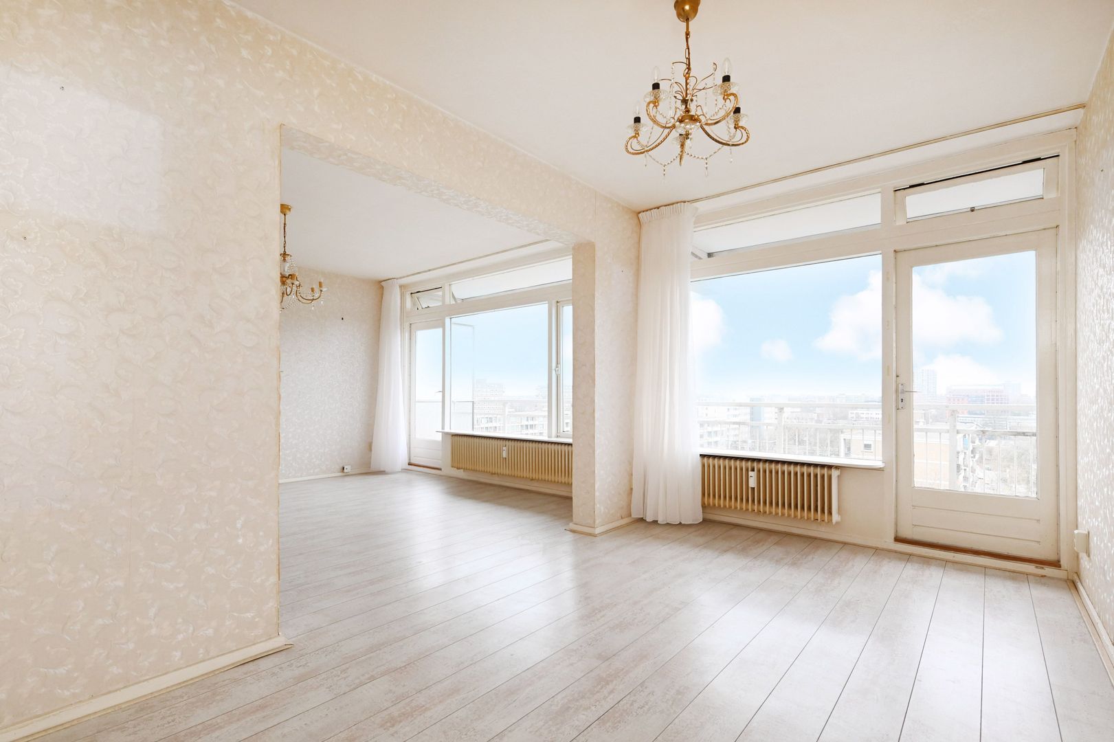 Ametisthorst 257 Den Haag photo-10