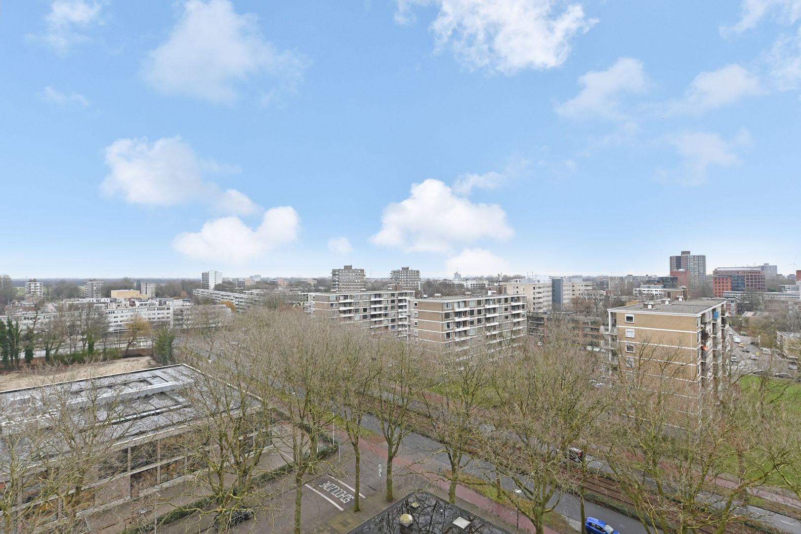 Ametisthorst 257 Den Haag photo-8