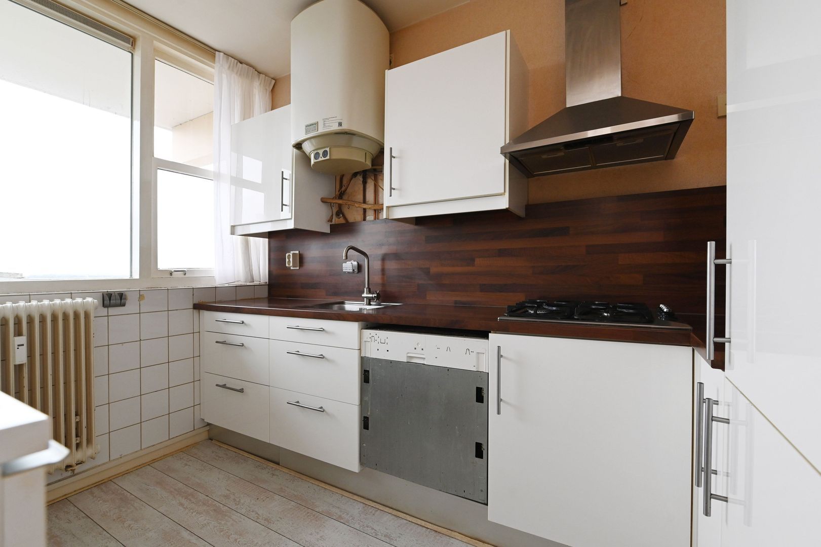 Ametisthorst 257 Den Haag photo-14