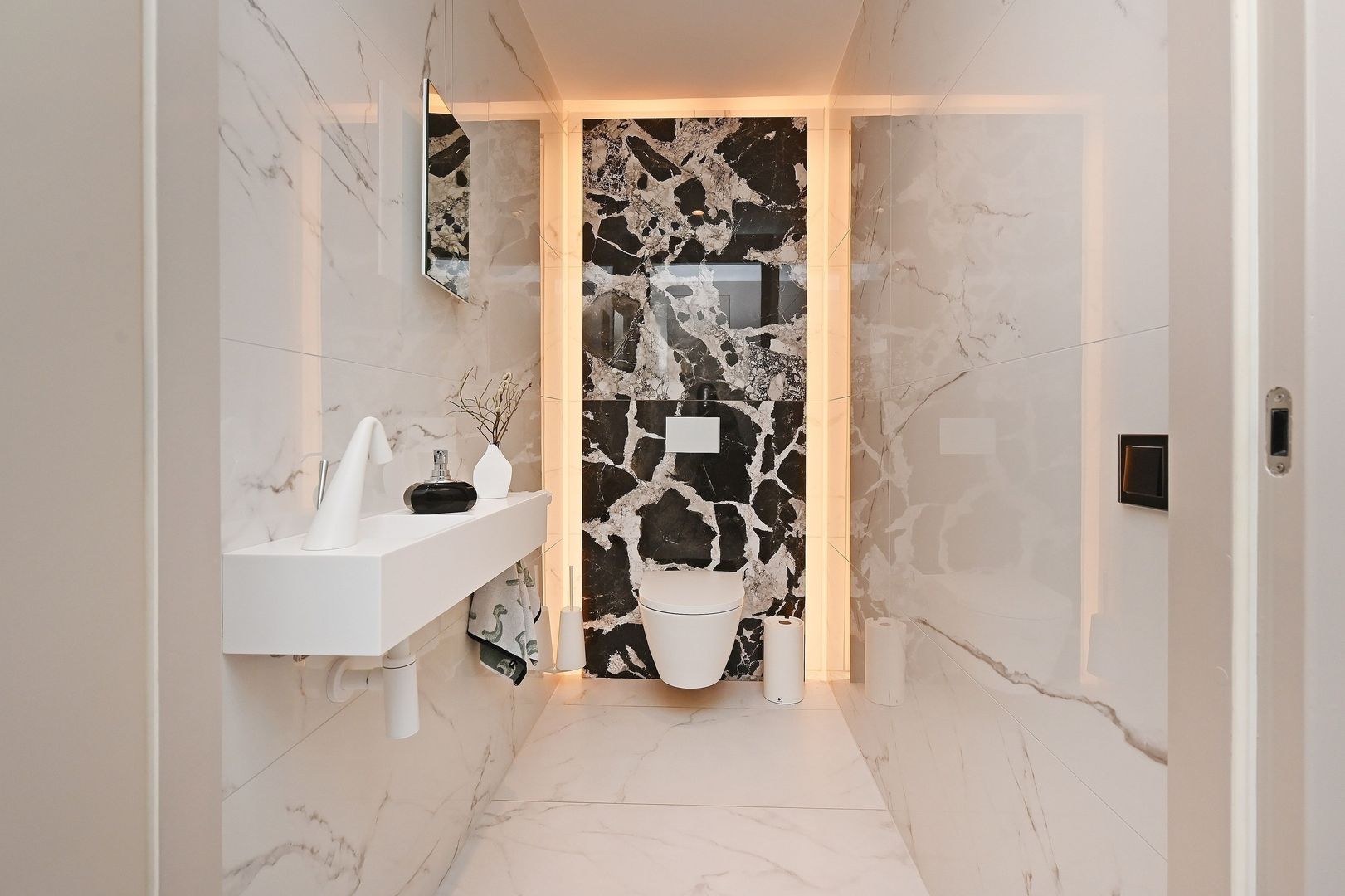 Verhulstplein 13 M Den Haag photo-35