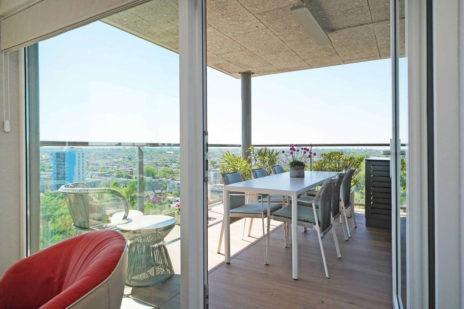 Verhulstplein 13 M Den Haag photo-11