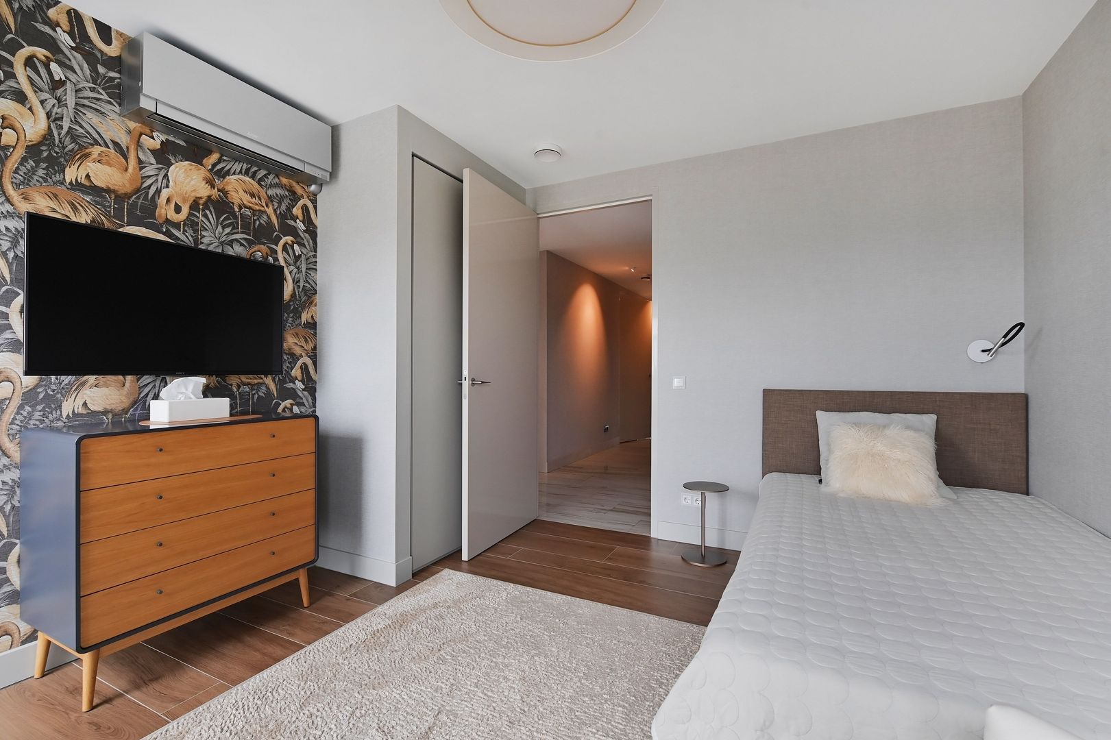 Verhulstplein 13 M Den Haag photo-30