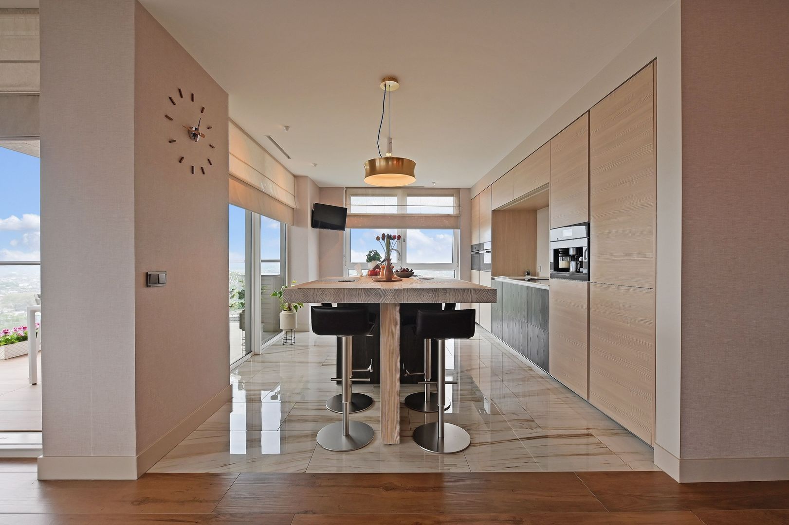 Verhulstplein 13 M Den Haag photo-8