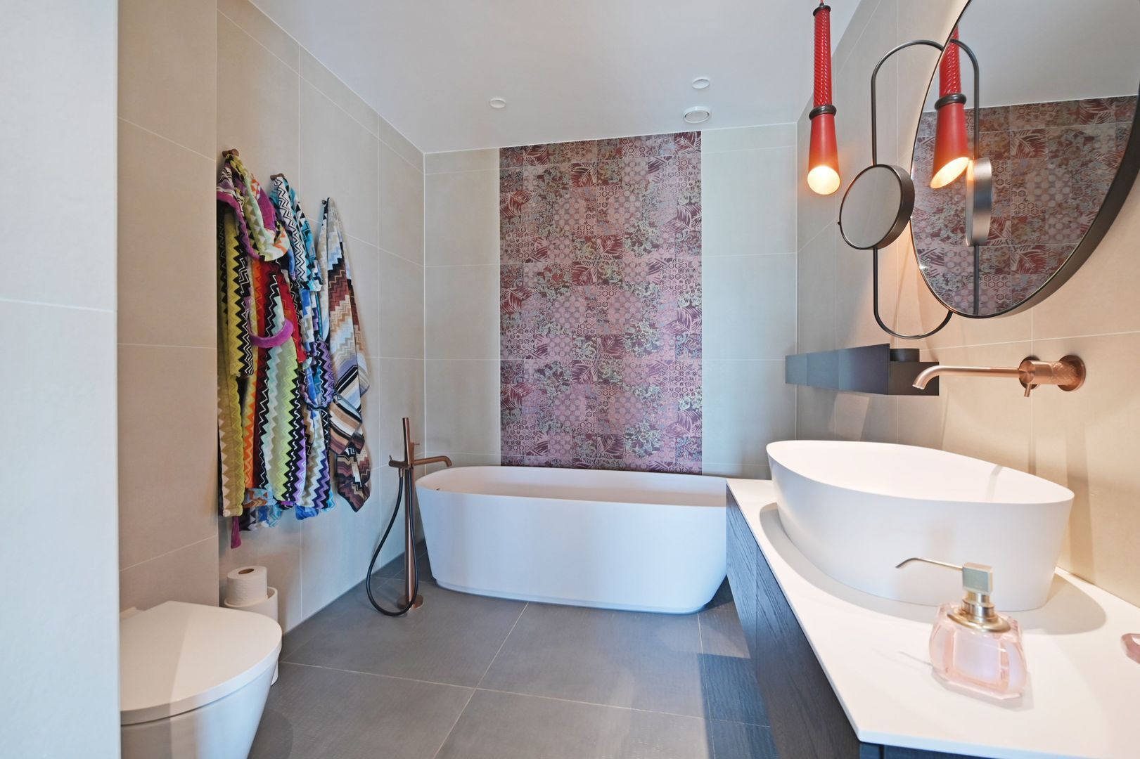 Verhulstplein 13 M Den Haag photo-23