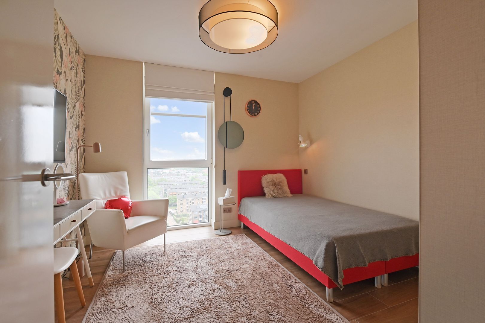 Verhulstplein 13 M Den Haag photo-31