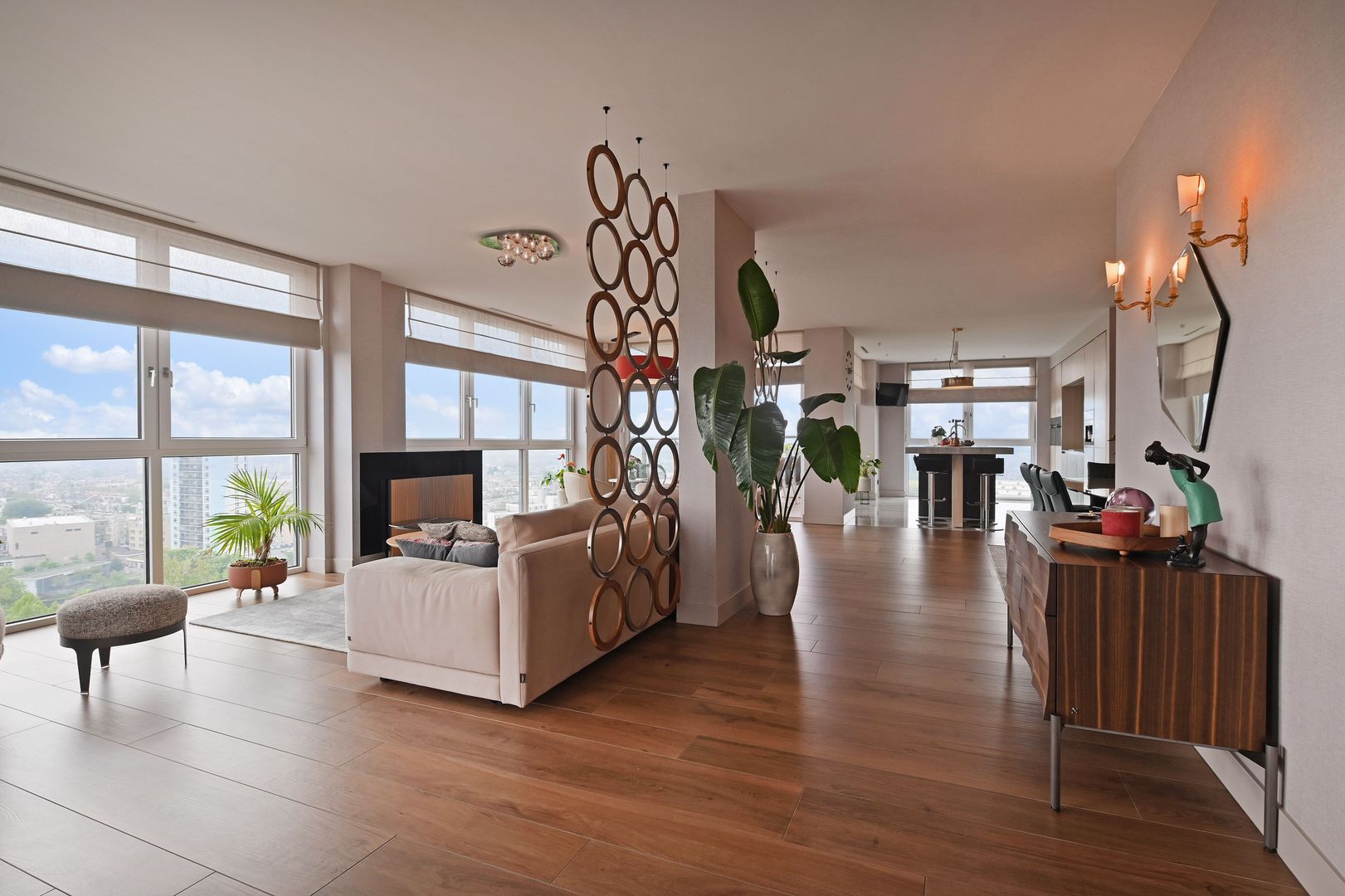 Verhulstplein 13 M Den Haag photo-6