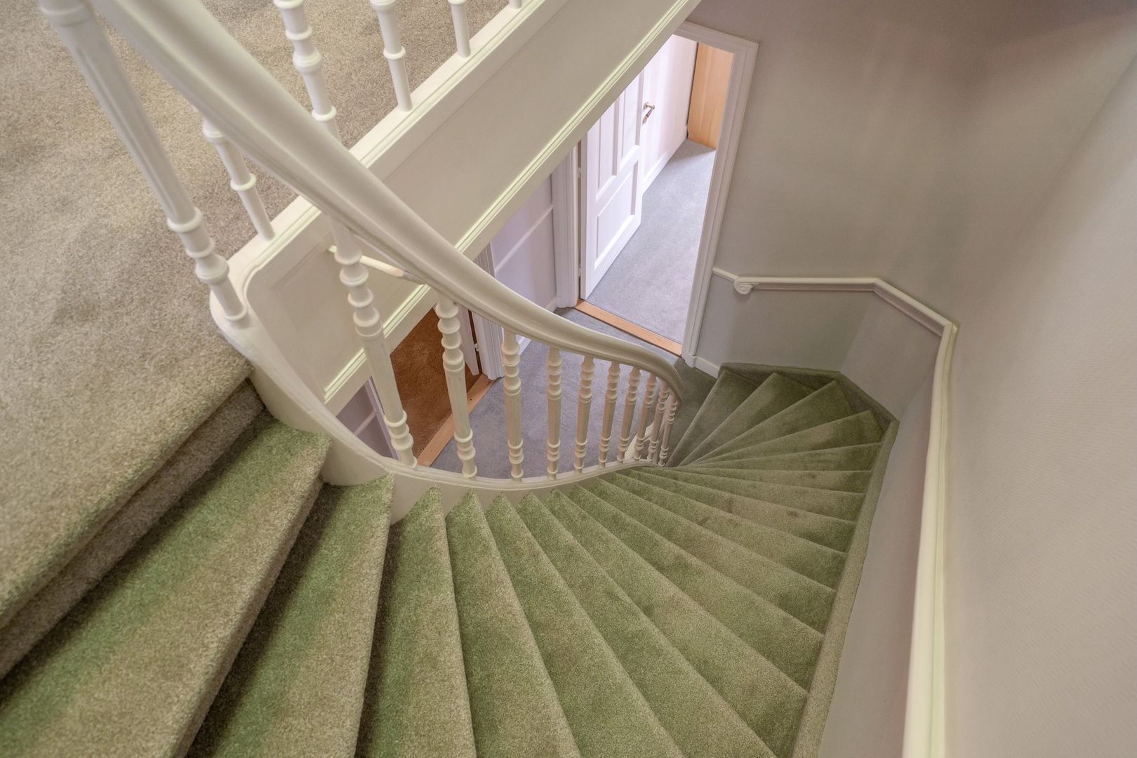 Frankenslag 72 Den Haag photo-38