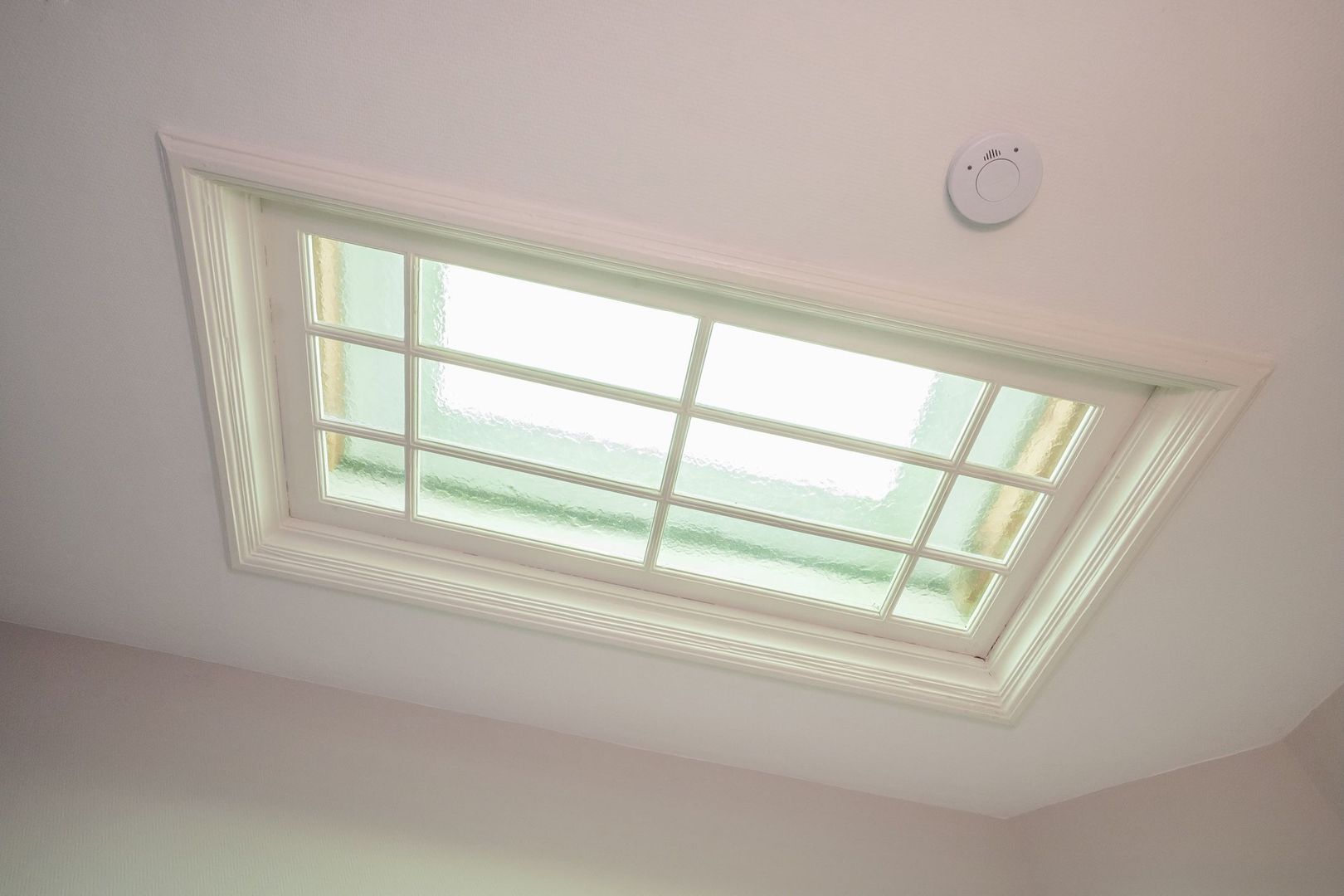 Frankenslag 72 Den Haag photo-39