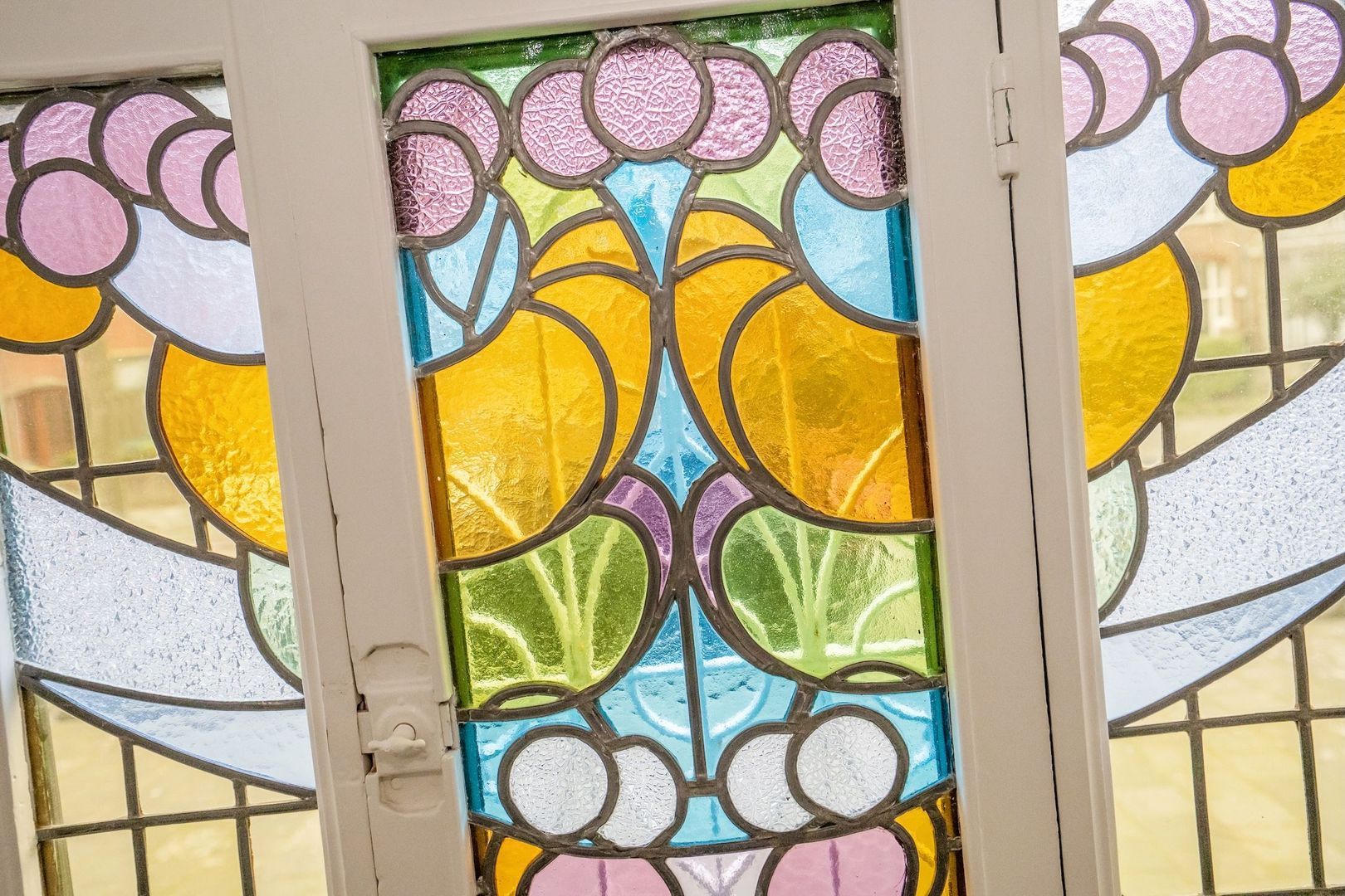 Frankenslag 72 Den Haag photo-45