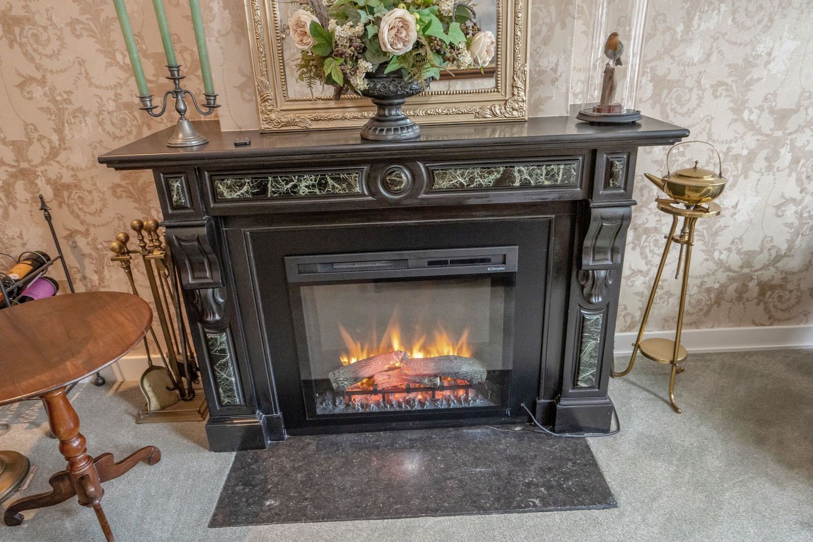 Frankenslag 72 Den Haag photo-11