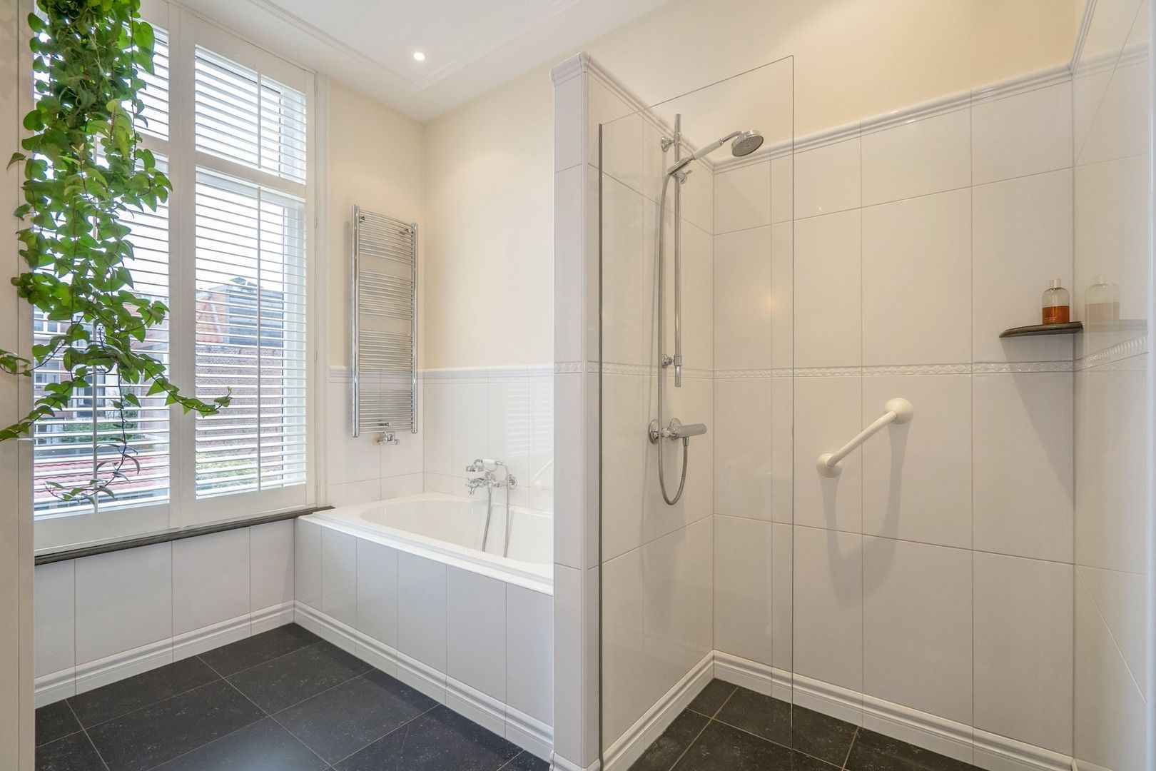 Frankenslag 72 Den Haag photo-35