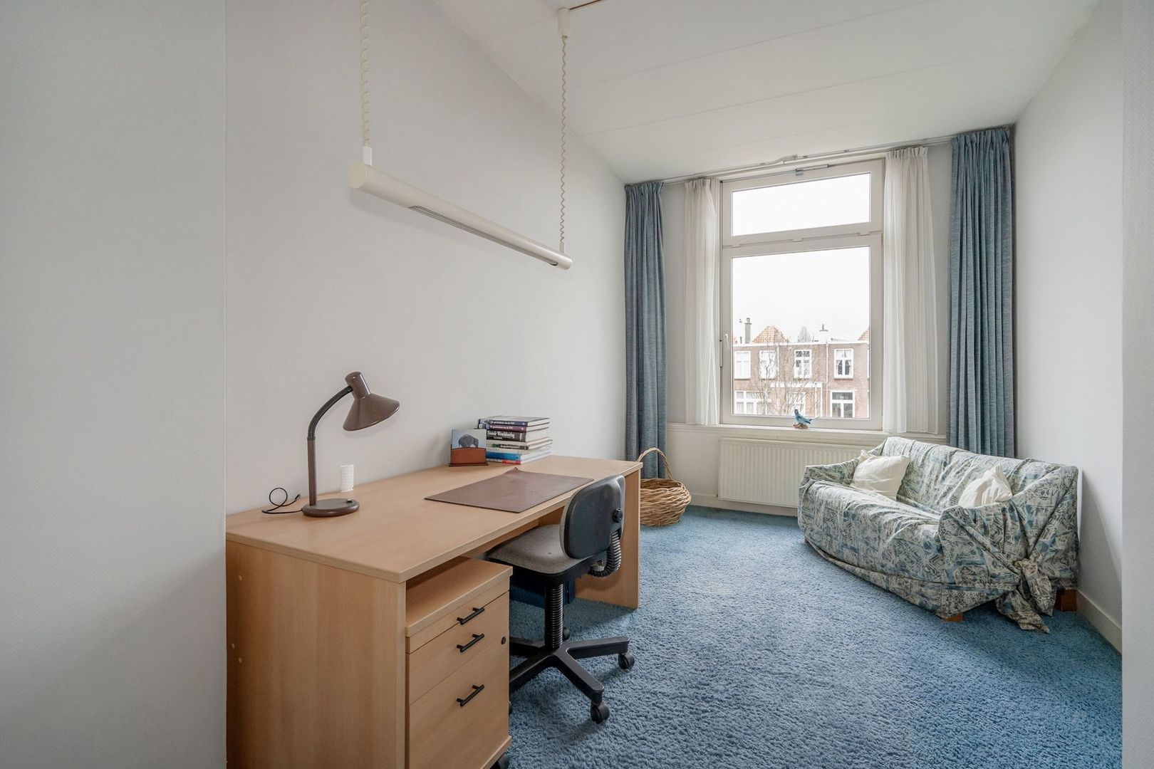 Frankenslag 72 Den Haag photo-41