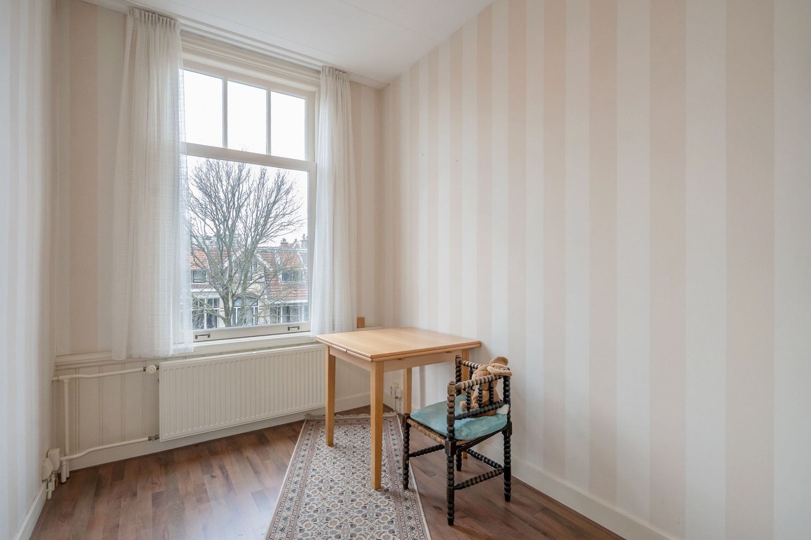 Frankenslag 72 Den Haag photo-40