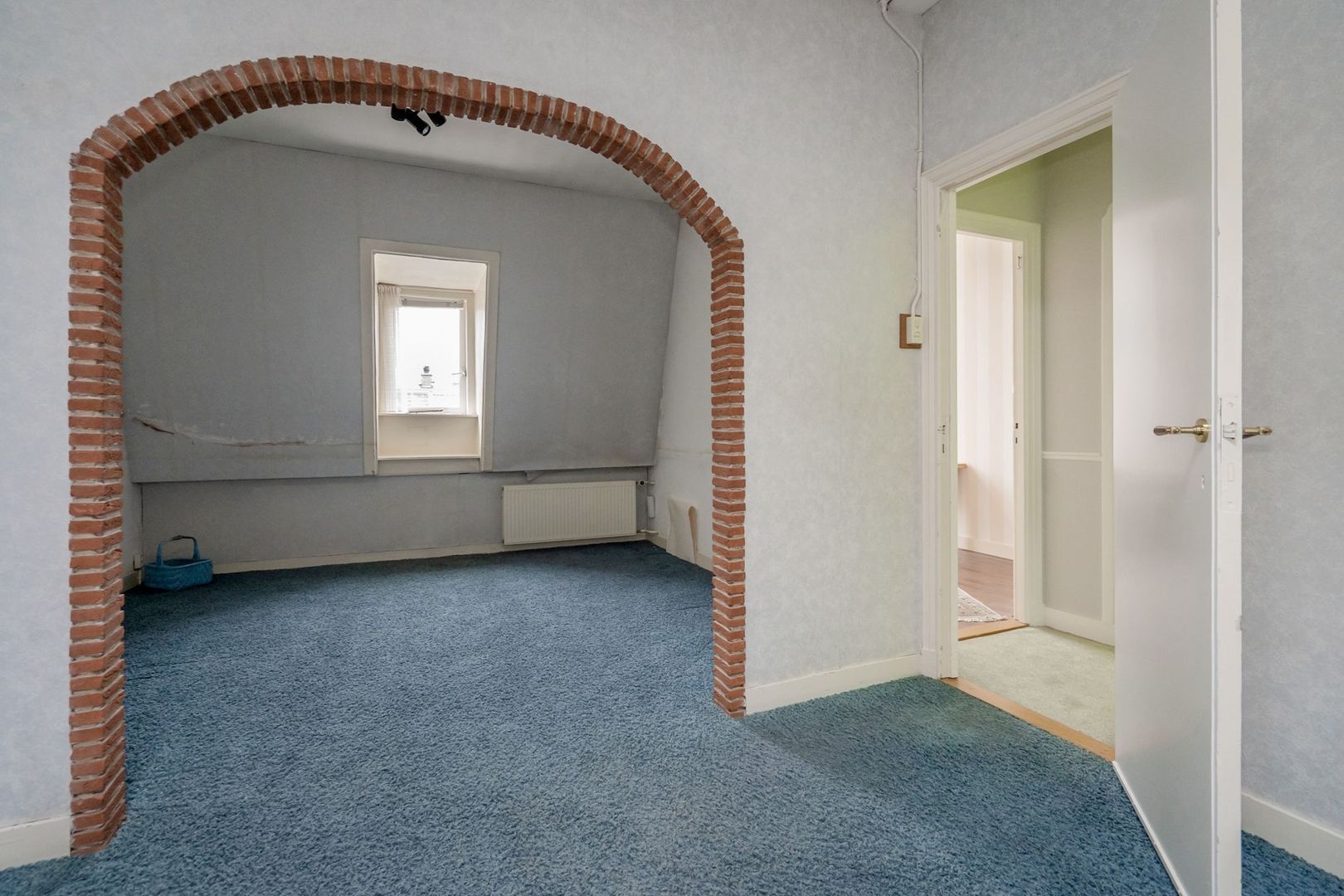 Frankenslag 72 Den Haag photo-42