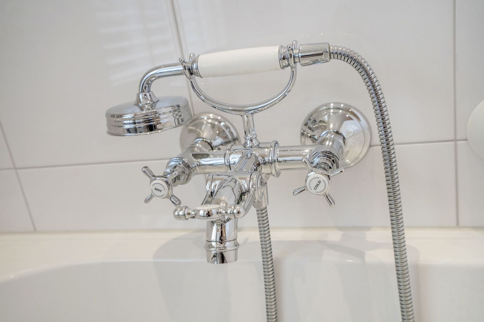 Frankenslag 72 Den Haag photo-36