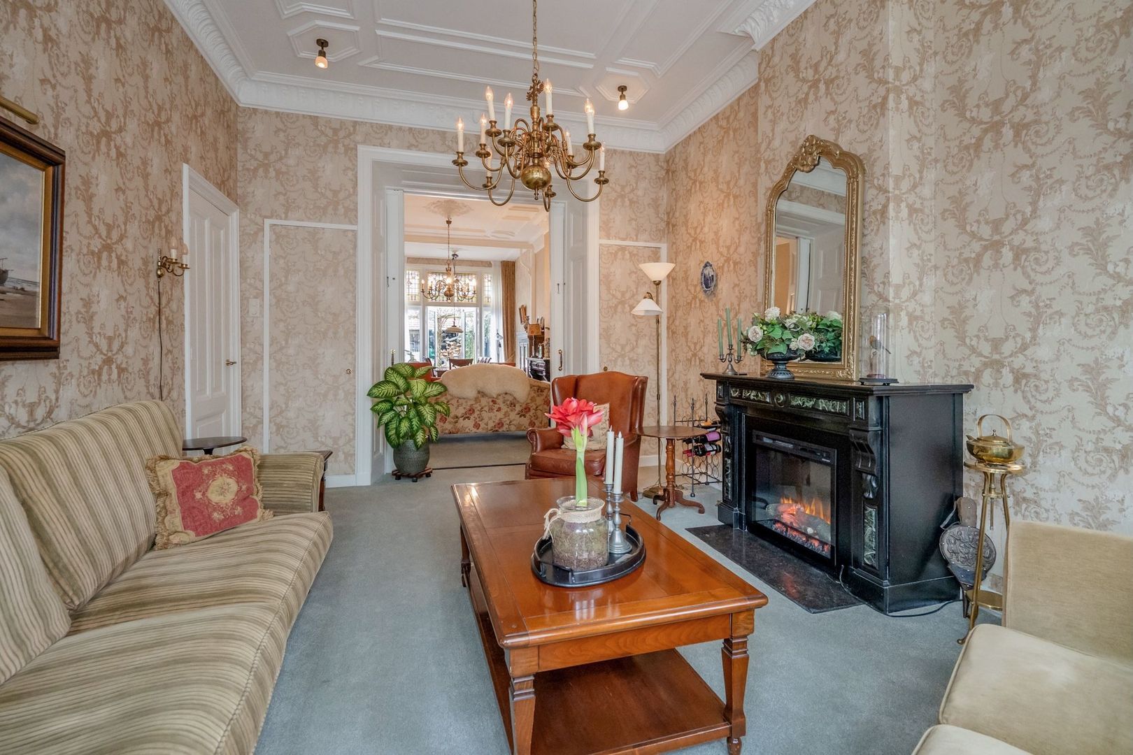 Frankenslag 72 Den Haag photo-7