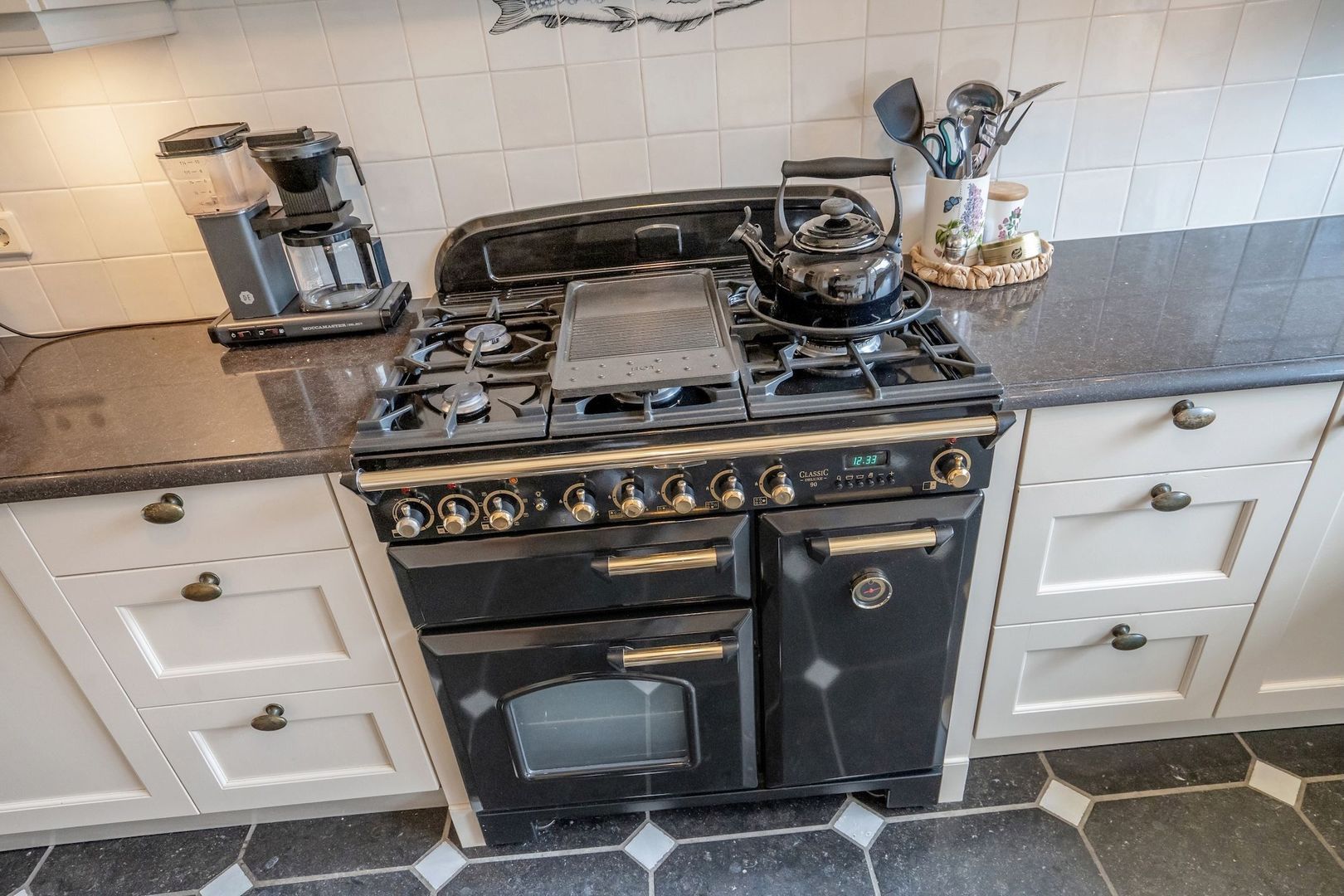 Frankenslag 72 Den Haag photo-17