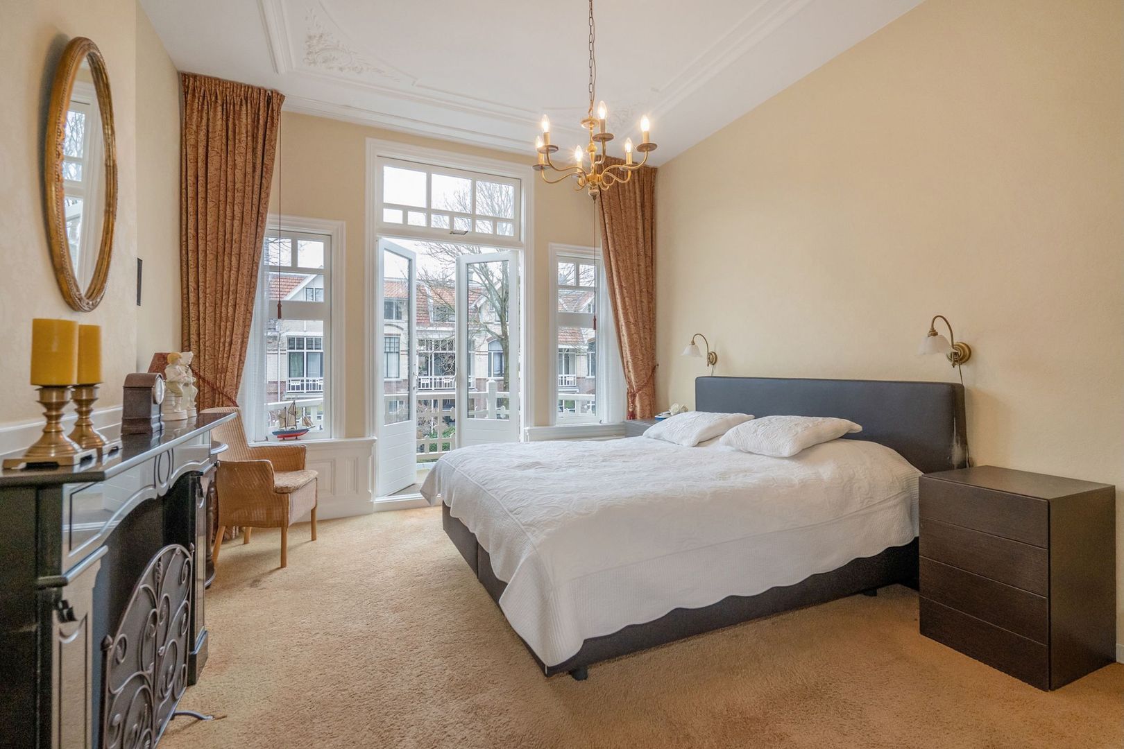 Frankenslag 72 Den Haag photo-21